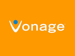 Vonage Billing